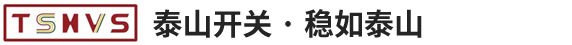 泰安泰山高壓開(kāi)關(guān)有限公司